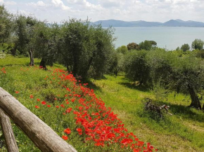 Antica casa di famiglia